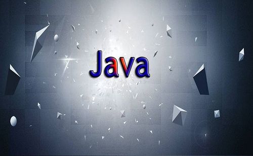 焦点登录Java动态数组的机制与性能